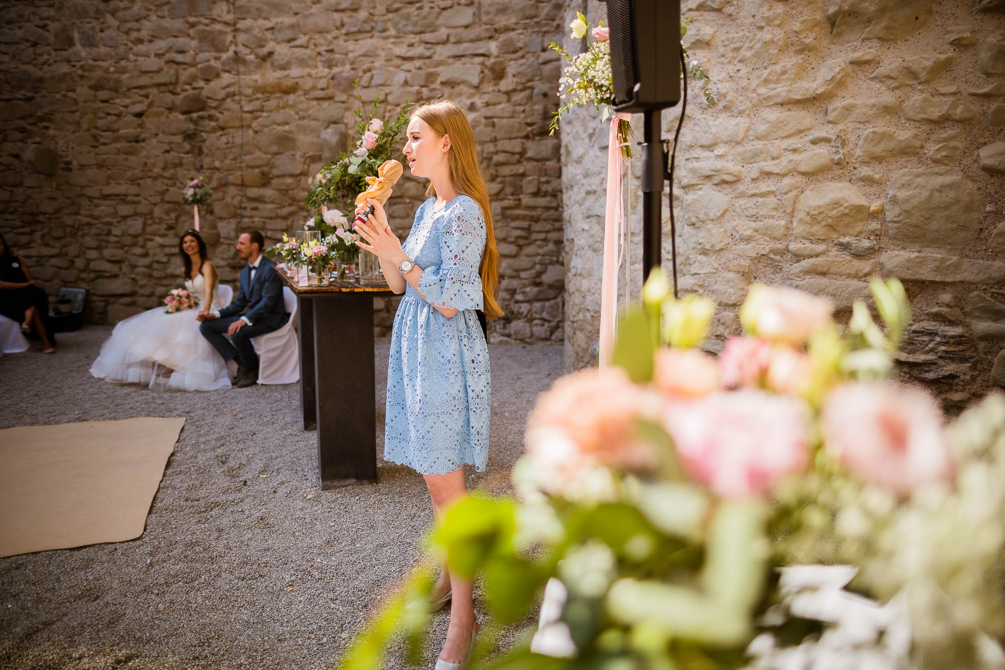 Export x3 1DX22863 Hochzeit 2020 Muriel & Trevor